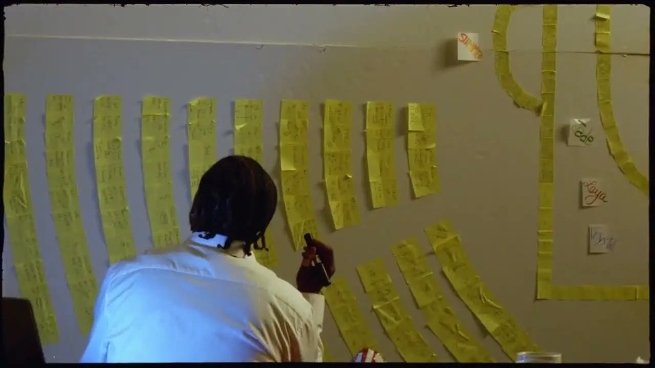 99-1 — trailer