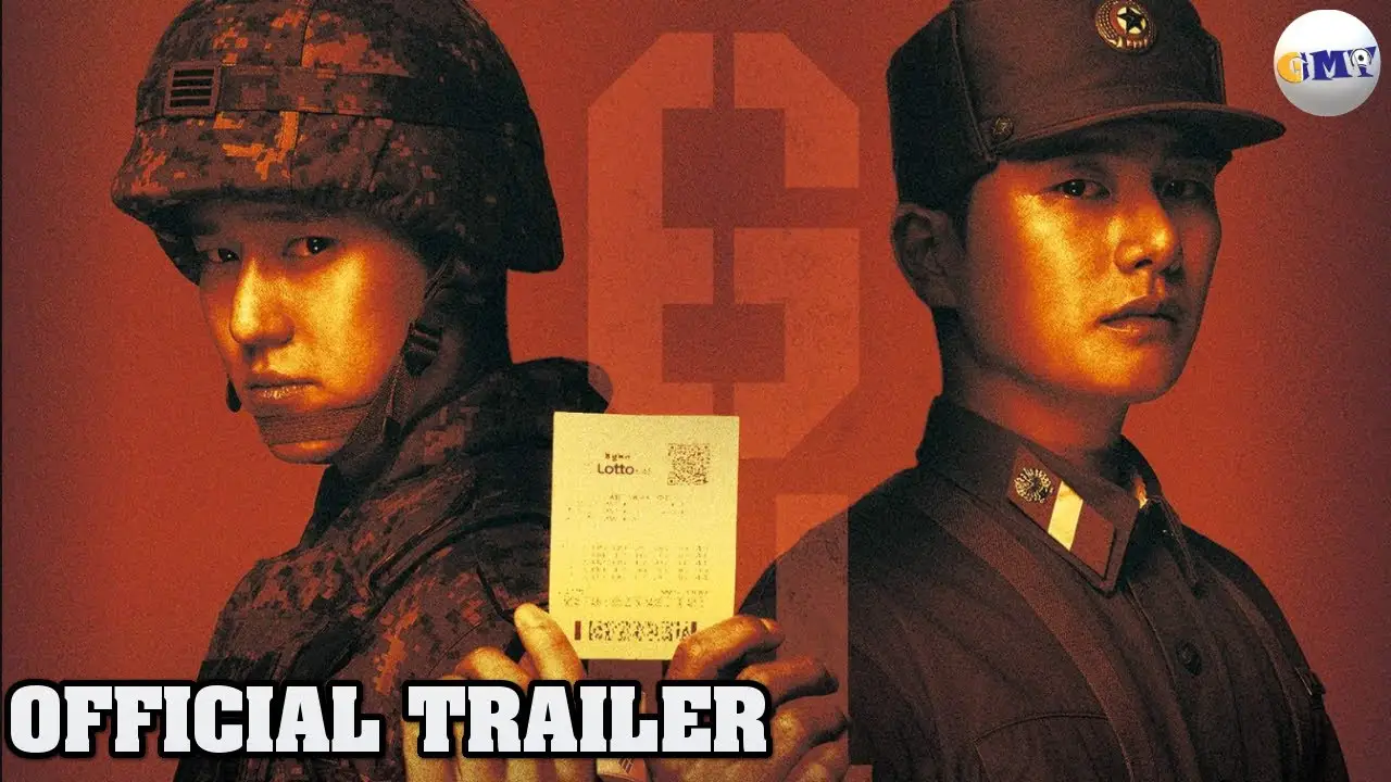6/45 — trailer