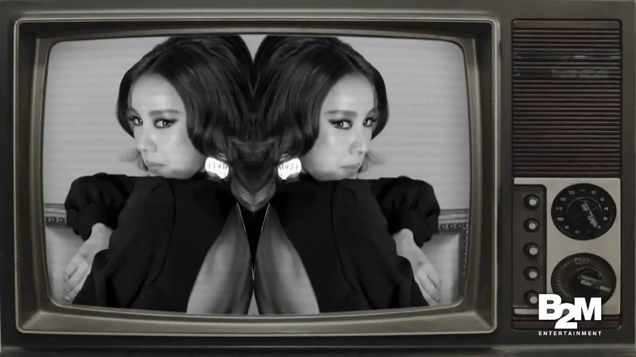 Miss Korea — трейлер