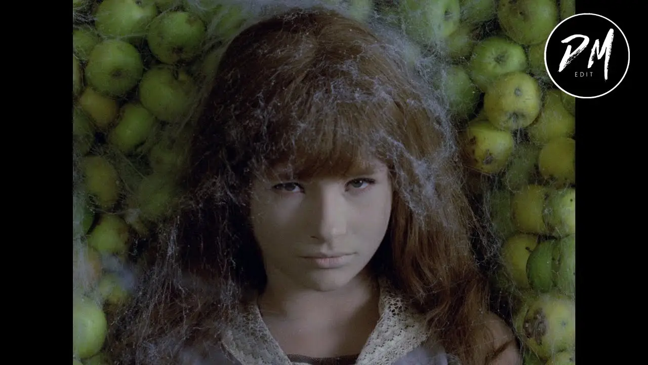 Valerie and Her Week of Wonders — trailer