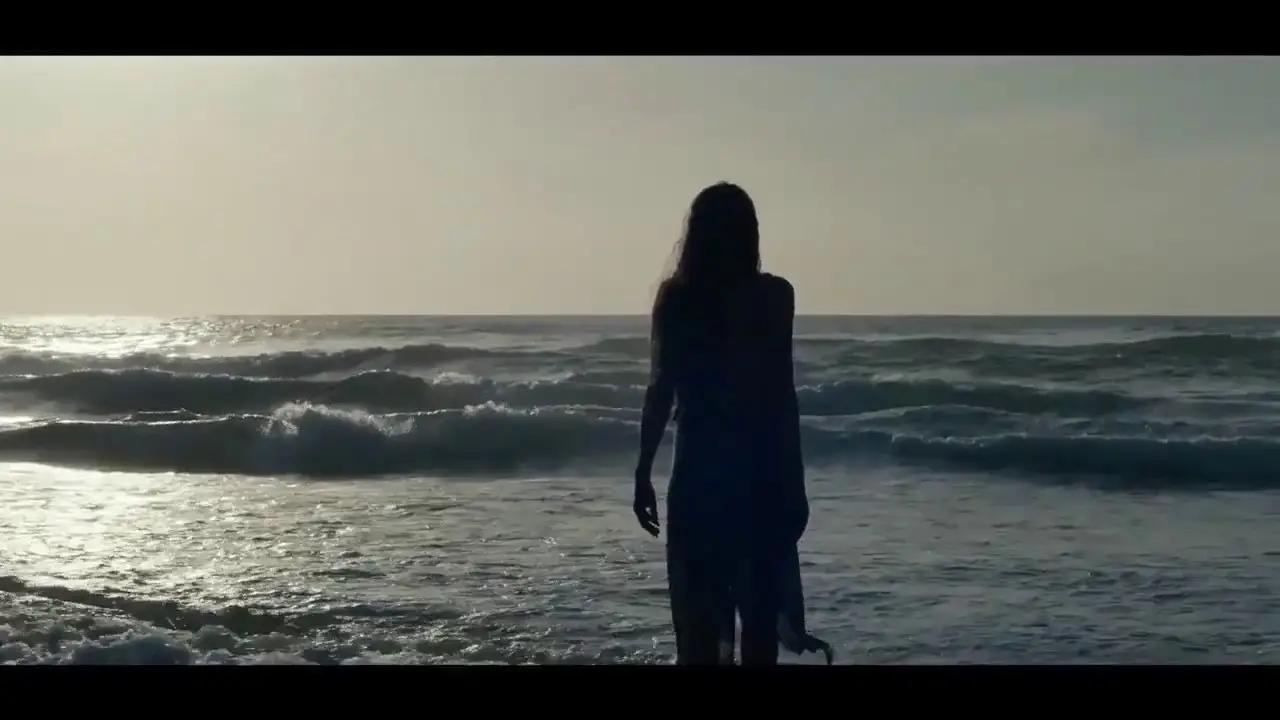 Arte — трейлер