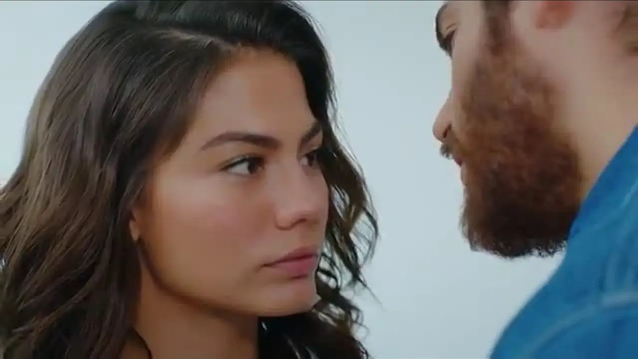 Ранняя пташка — трейлер