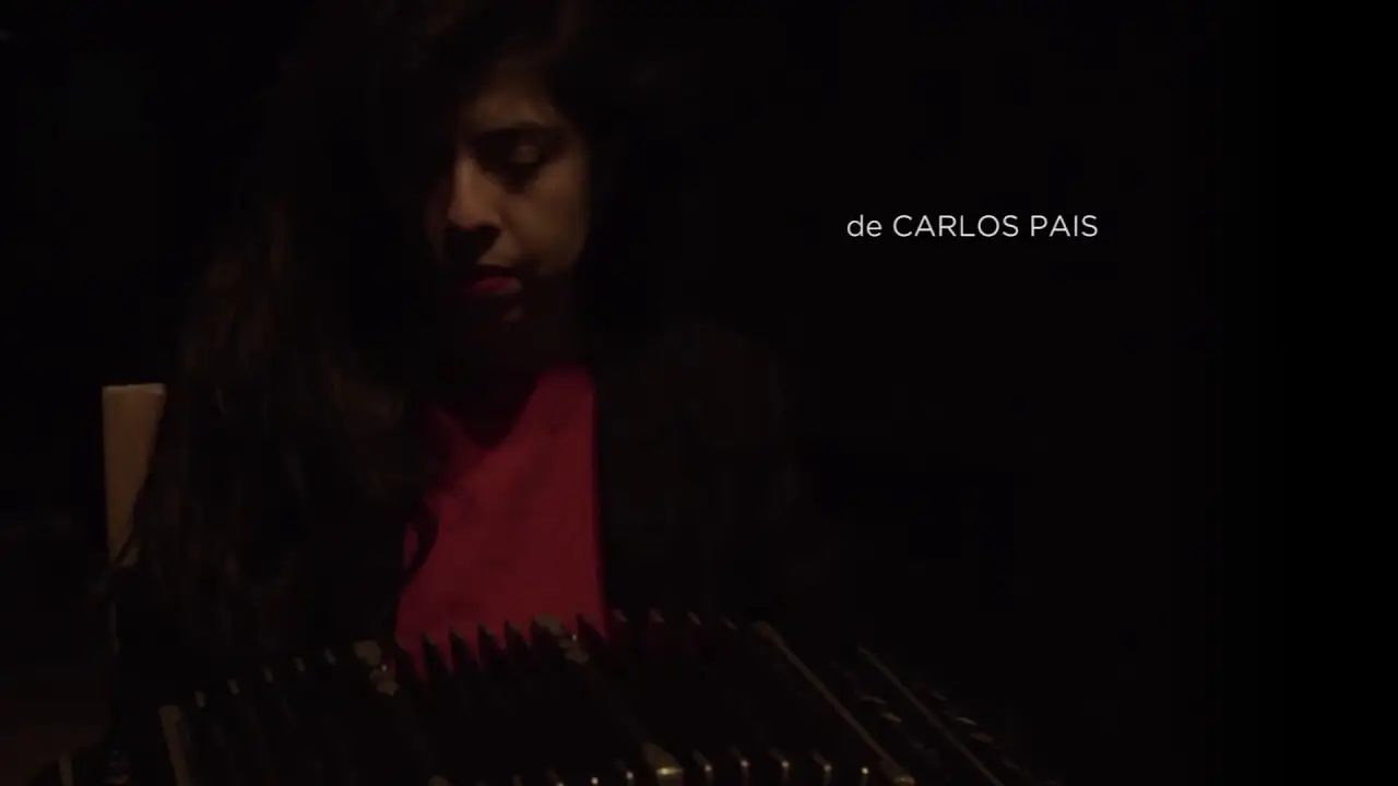 Muñeca brava — tráiler