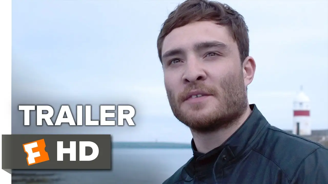 Take Down — trailer