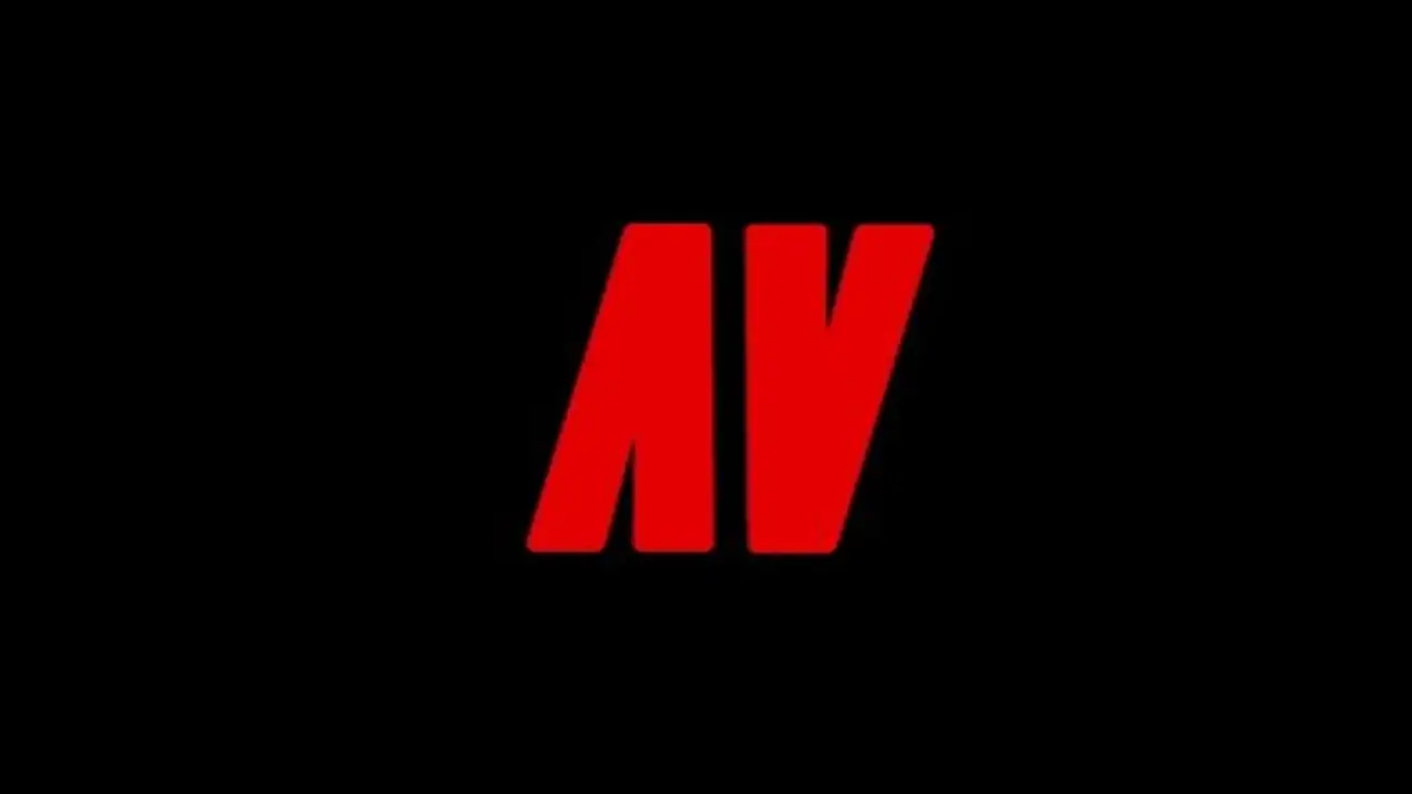 AV The Hunt — трейлер
