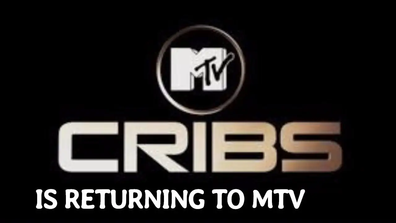 MTV Cribs — tráiler