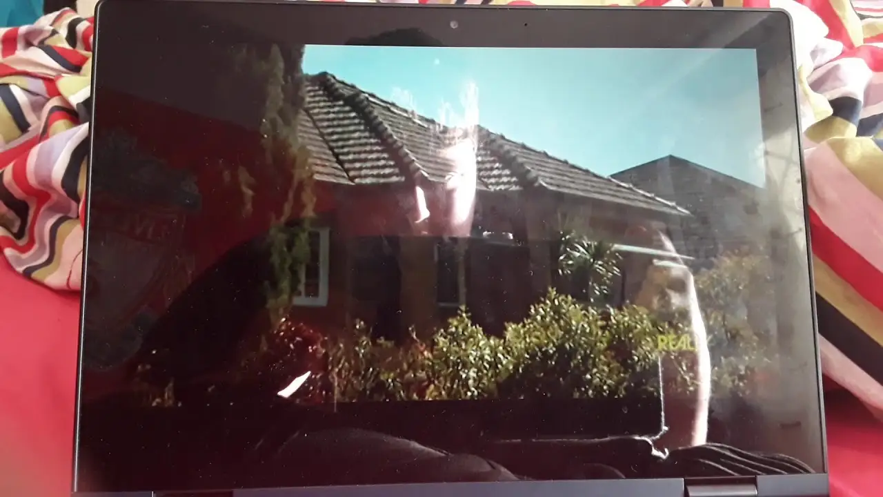 Selling Houses Australia — tráiler