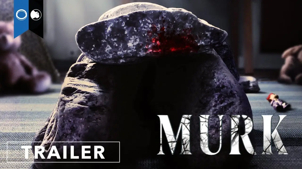 Murk — trailer