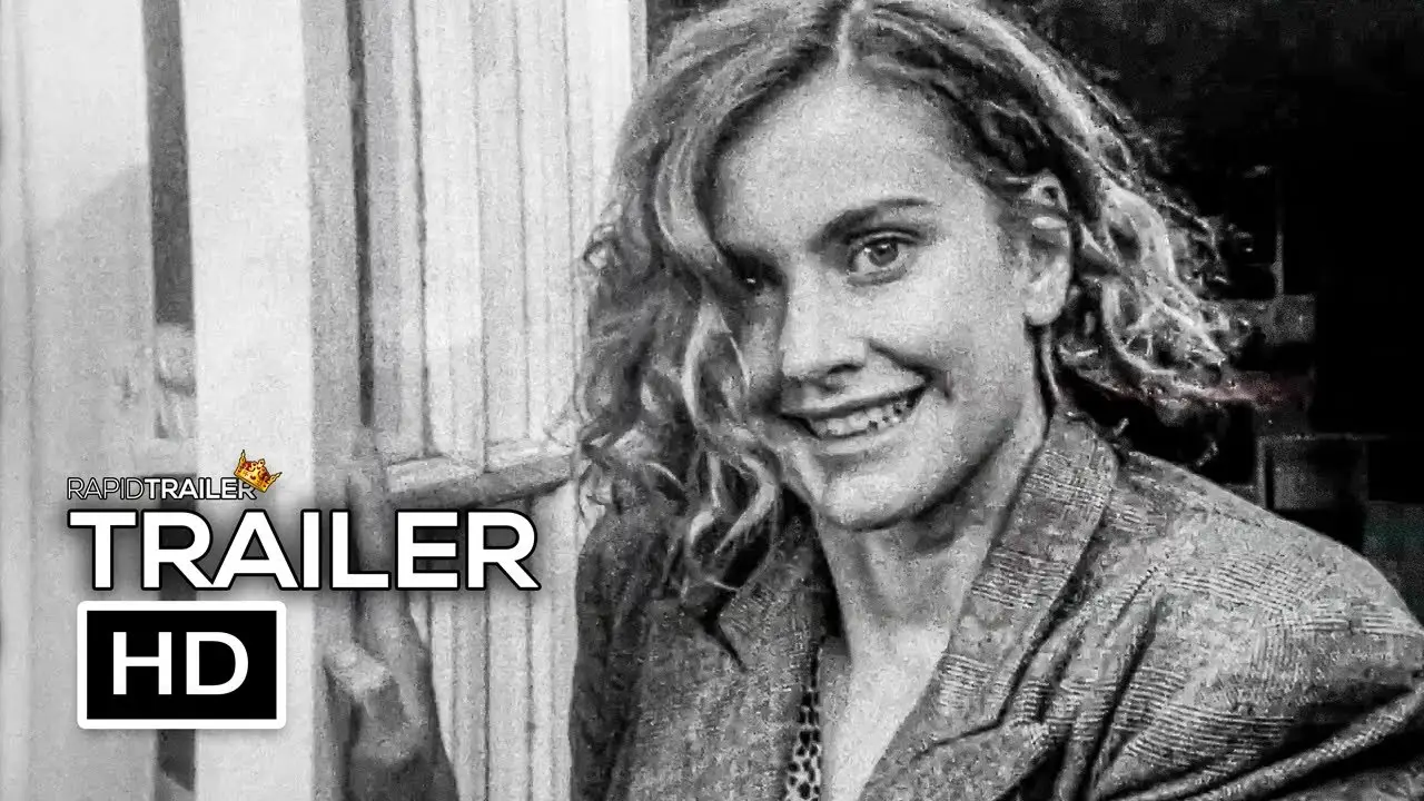 LOLA — tráiler