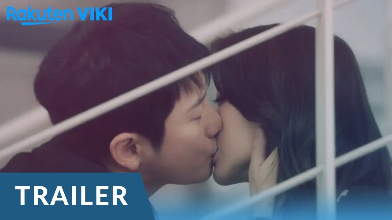 Jîn — trailer