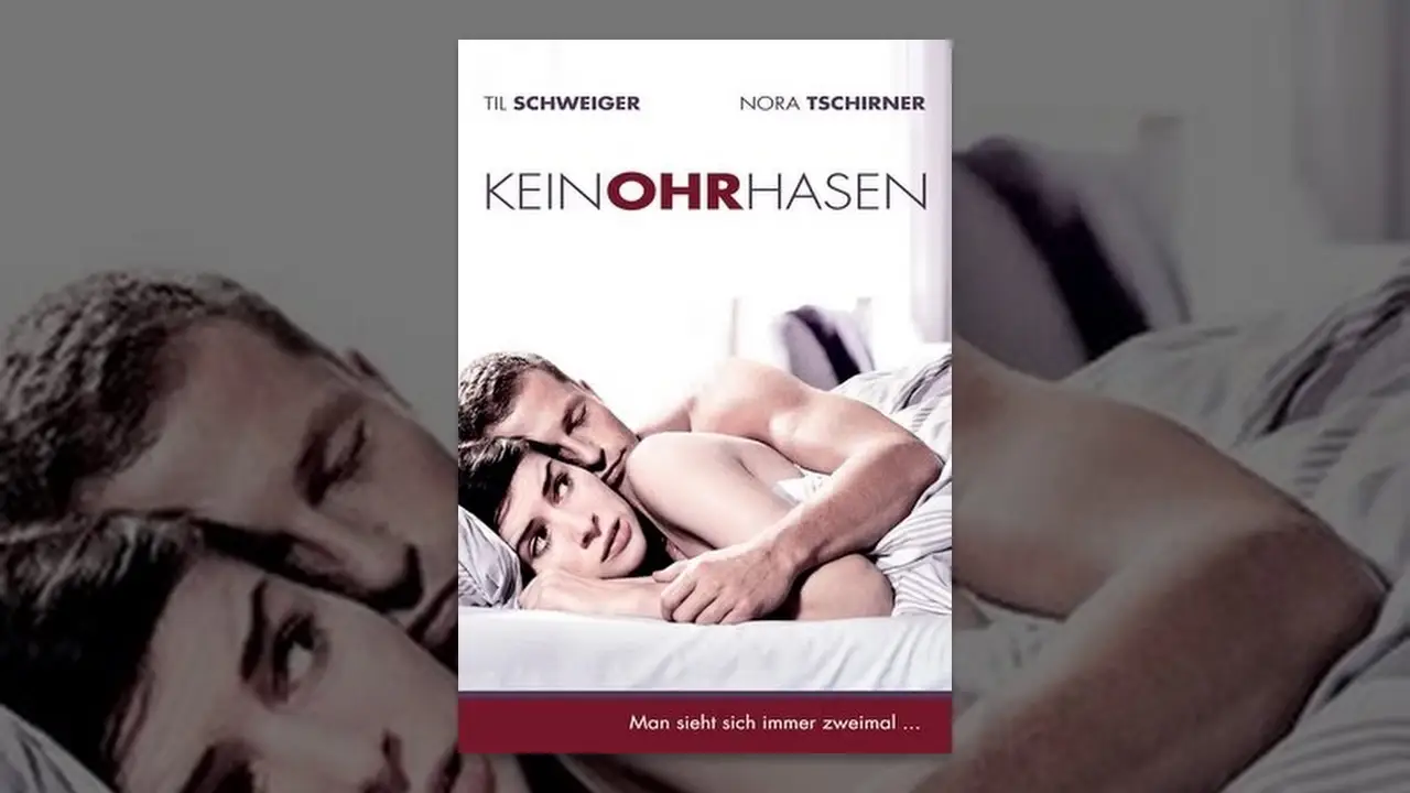 Красавчик — трейлер