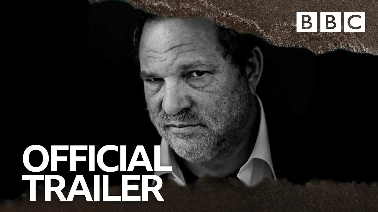 Untouchable — tráiler