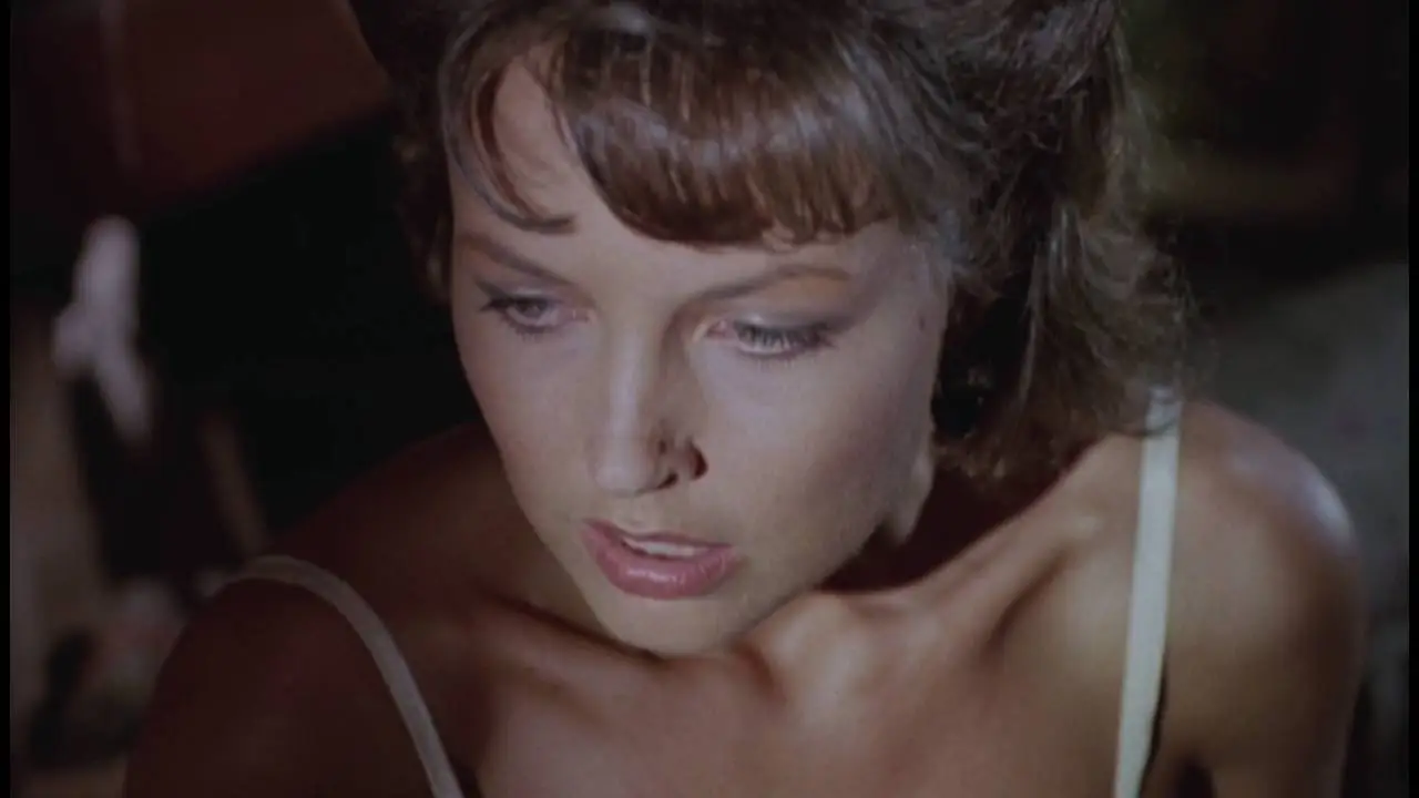 Waxwork — trailer