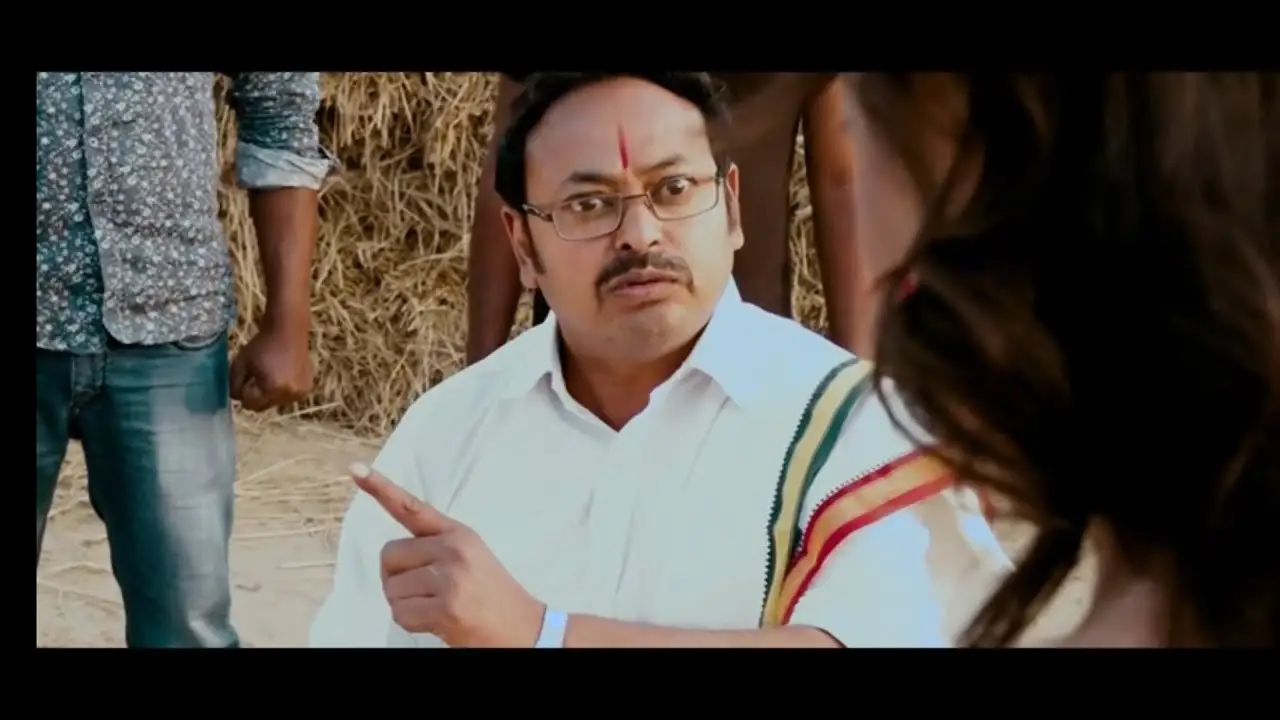 Ki Kore Bolbo Tomay — trailer