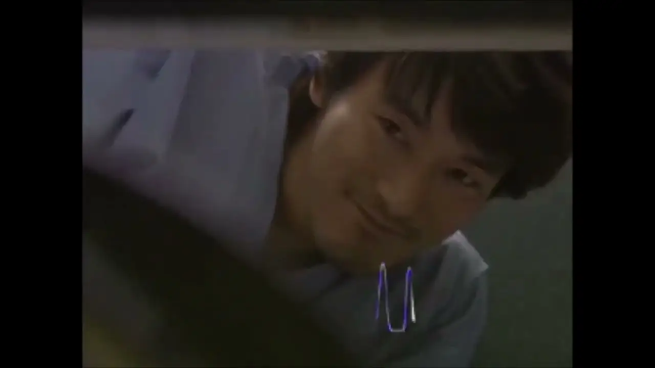 Surgeon Bong Dal-hee — trailer