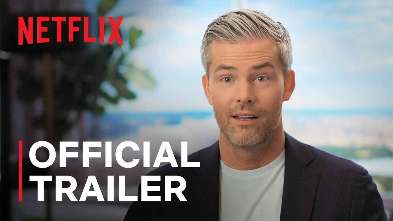 Owning Manhattan — tráiler