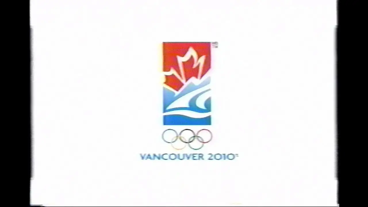 Vancouver — trailer