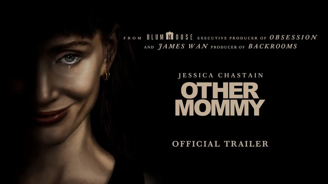 Other — трейлер