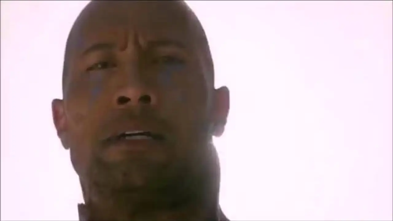 Шазам! — трейлер