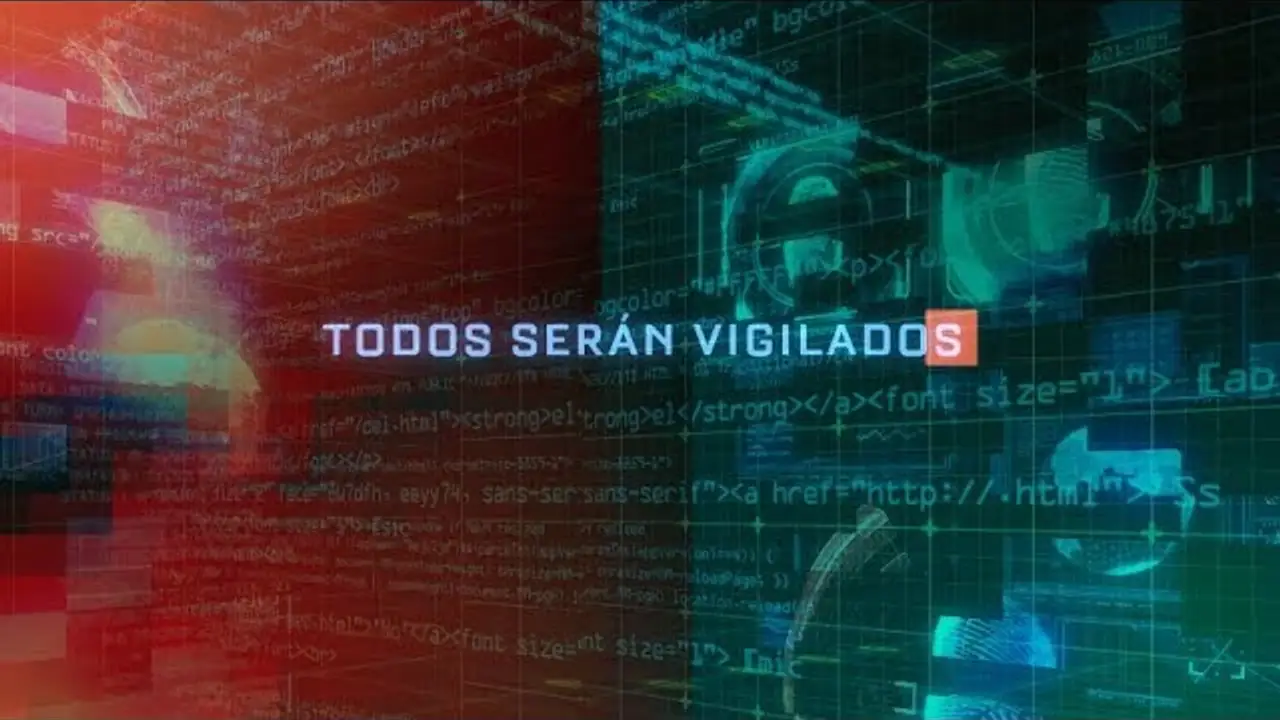 La Vida Secreta de las Parejas — tráiler
