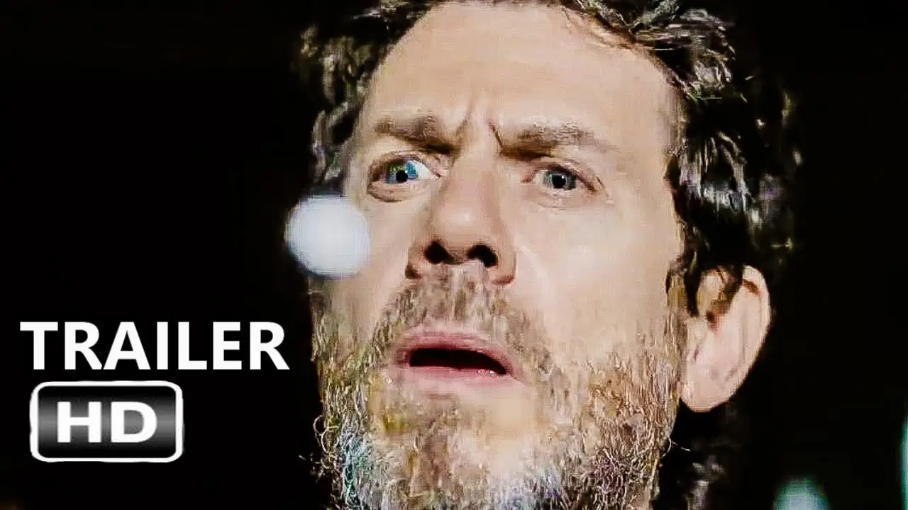All Hail — trailer