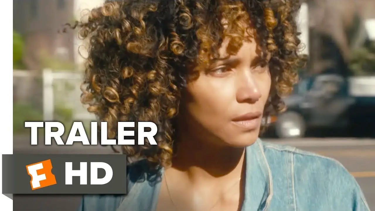 Kings — trailer
