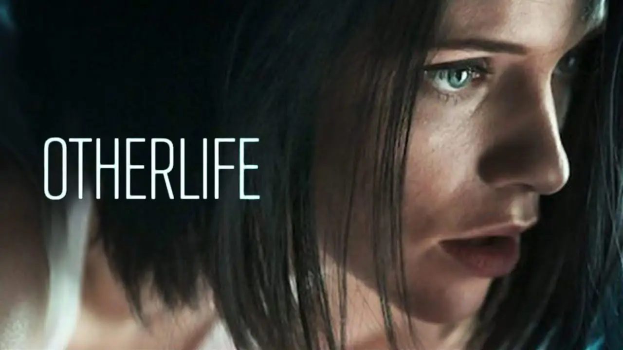 OtherLife — trailer