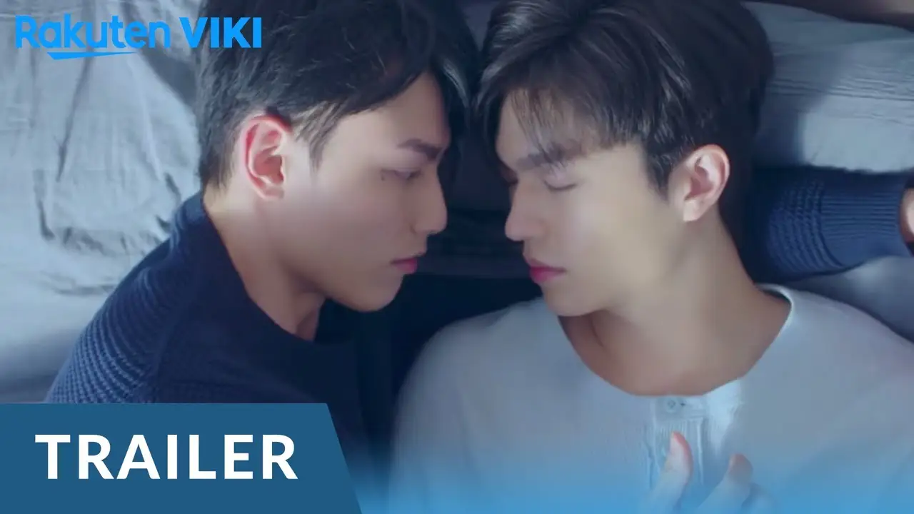 Be Loved in House: I Do — трейлер
