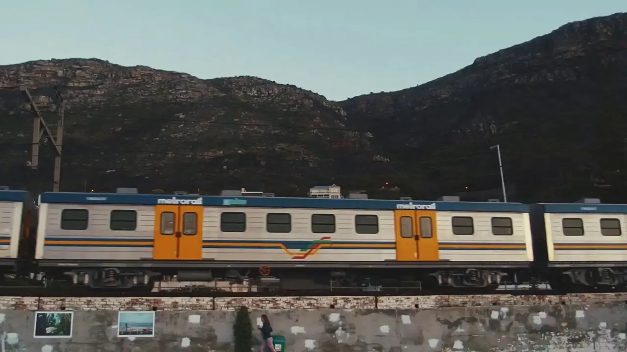 One Step Beyond — tráiler