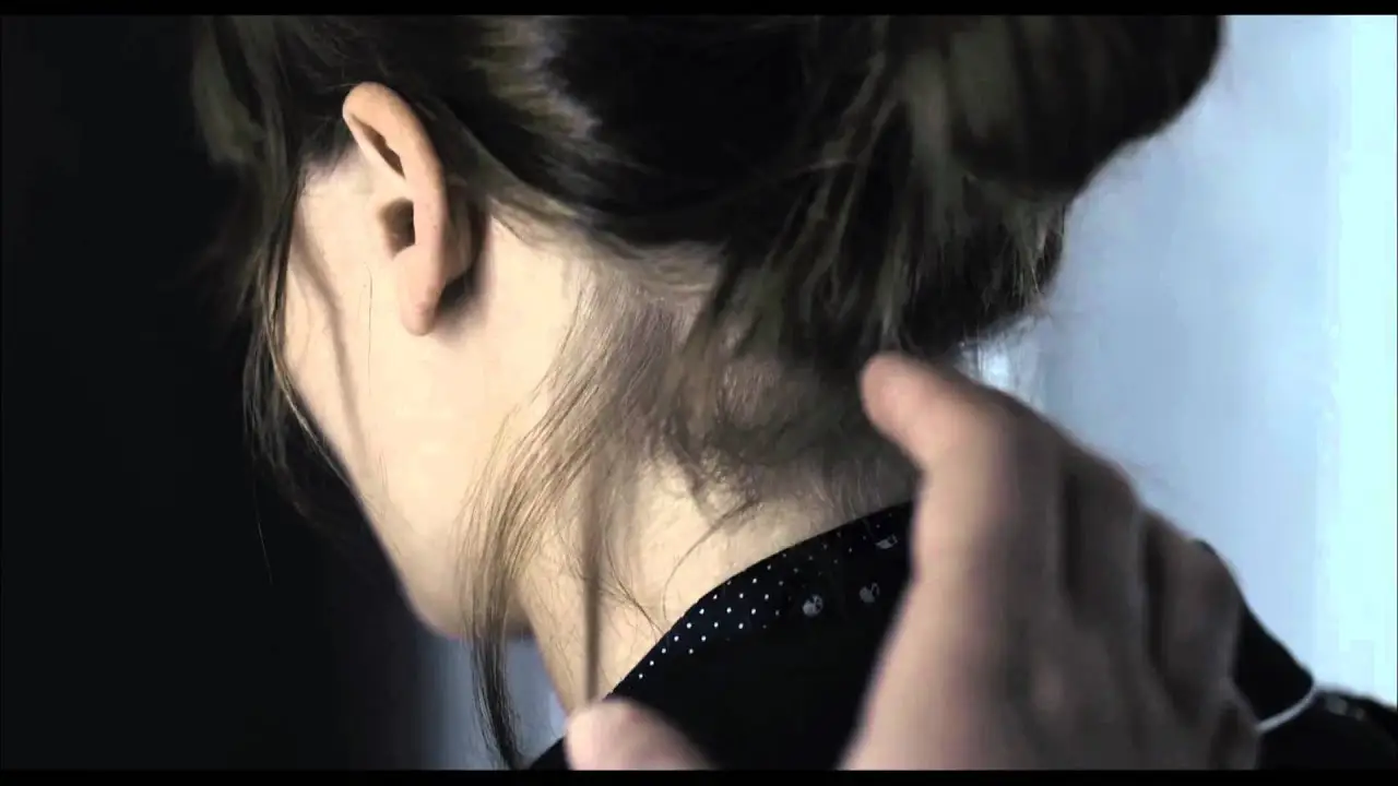 Point de fuite — trailer