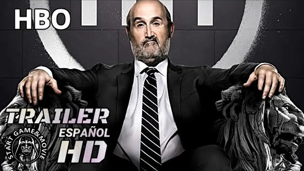Vota Juan — tráiler