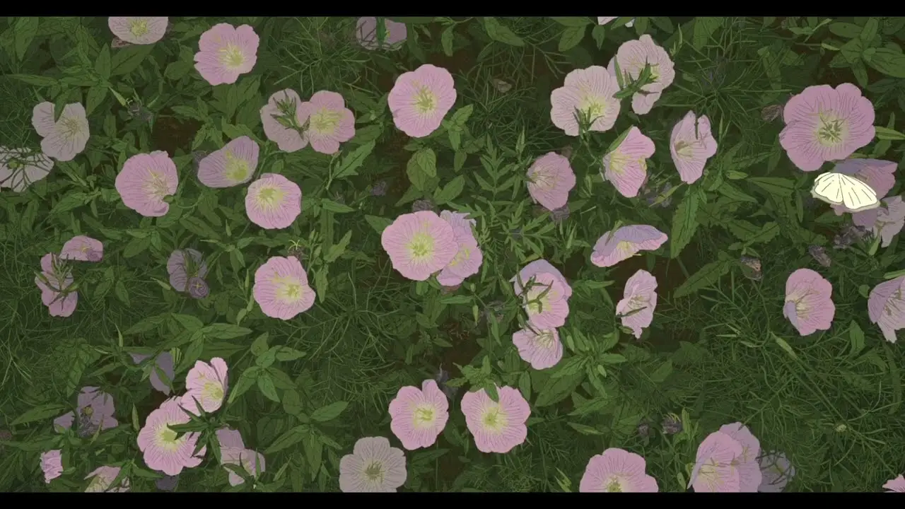 Art College 1994 — trailer