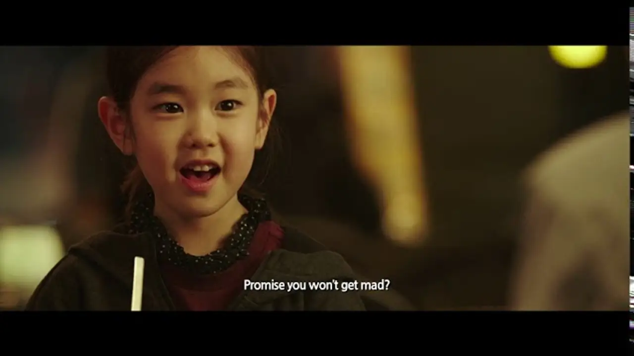 Pawn — trailer