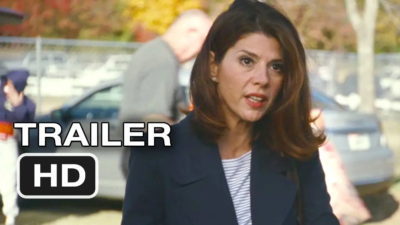 Parental Guidance — trailer
