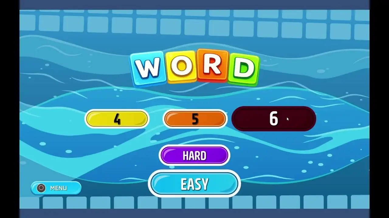 Lingo — trailer
