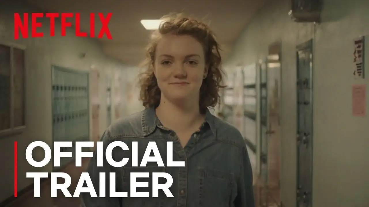 Sierra Burgess Is a Loser — trailer