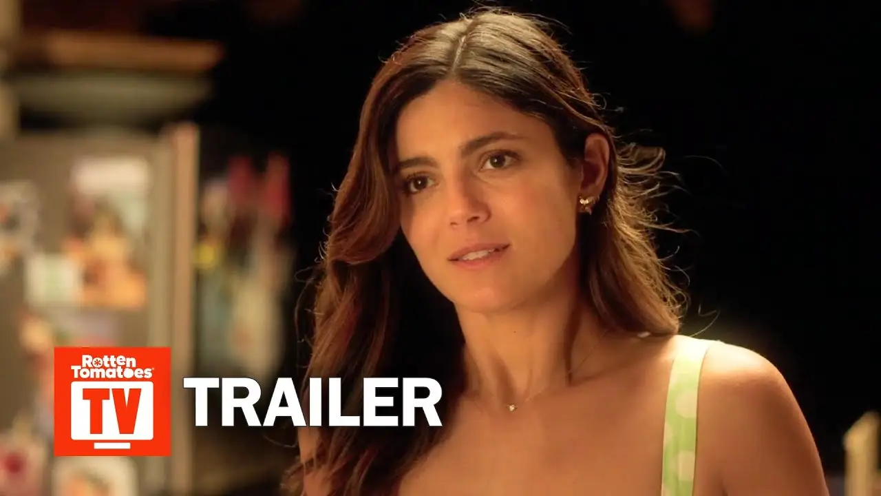 At Midnight — tráiler
