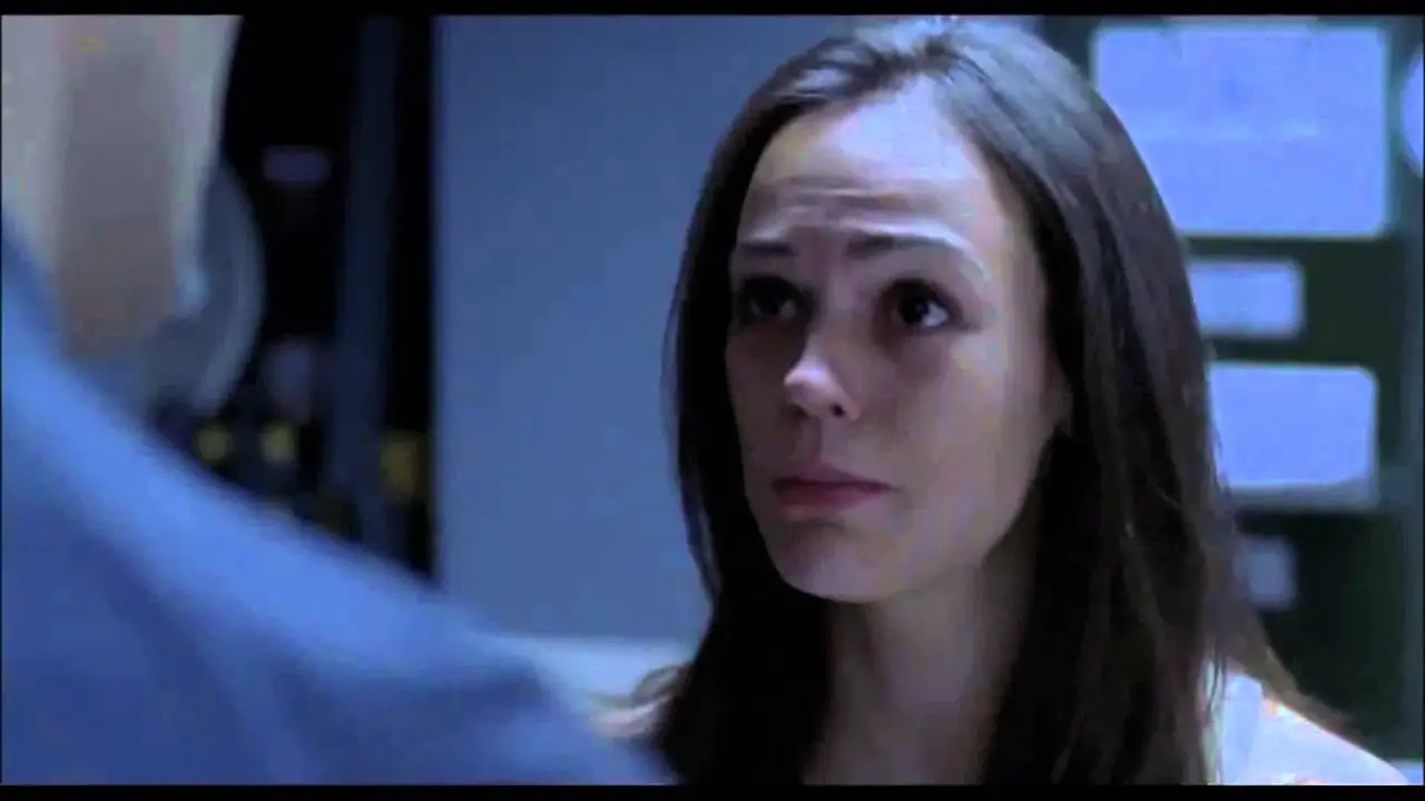 Boogeyman 3 — tráiler