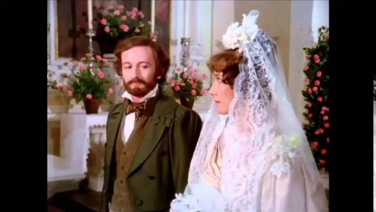 Verdi — tráiler