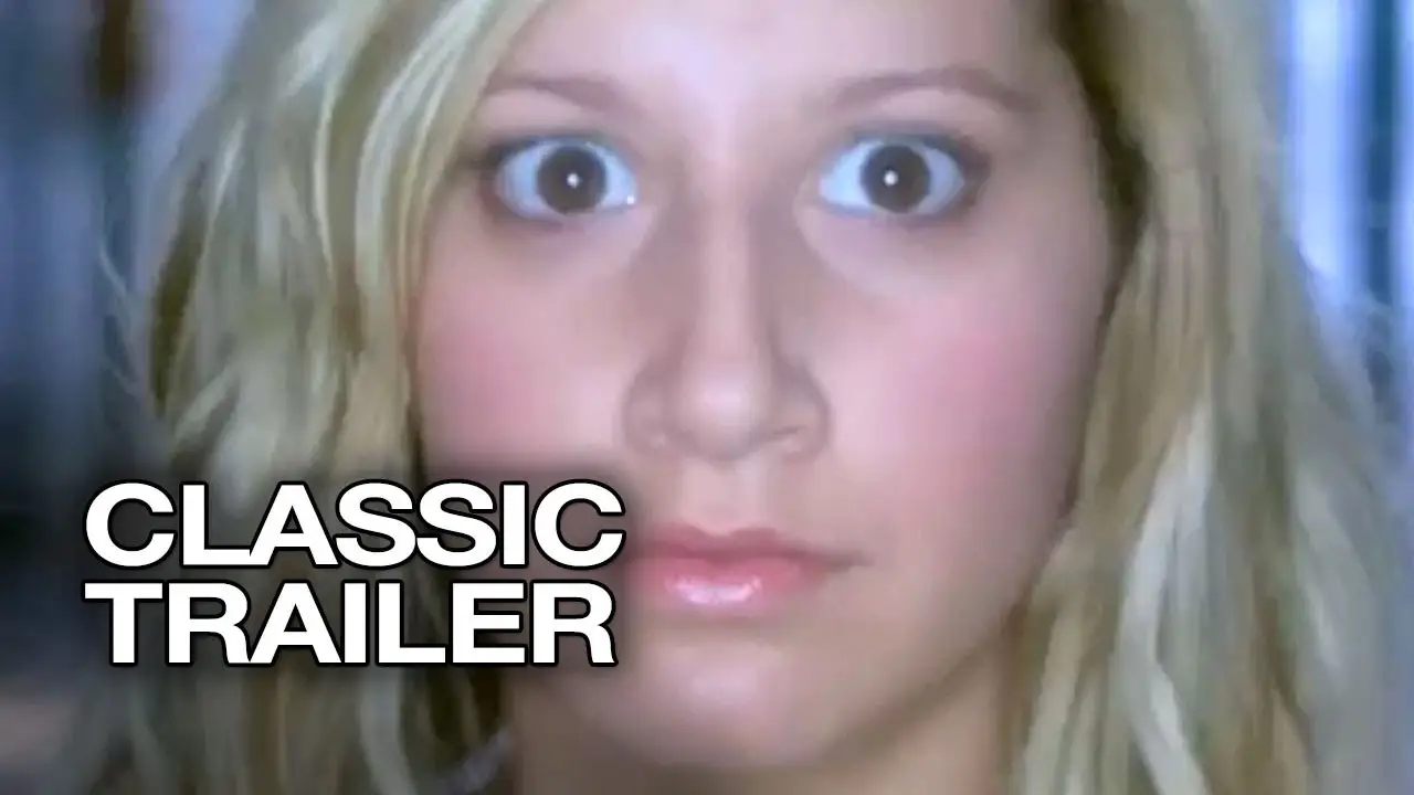 Picture This — tráiler