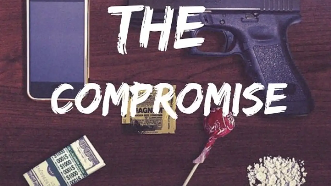 The Compromise — trailer
