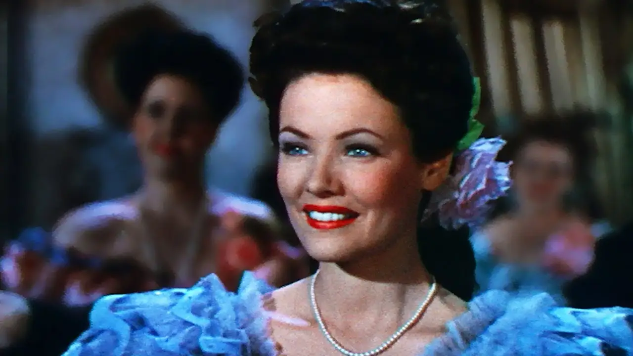 Heaven Can Wait — trailer