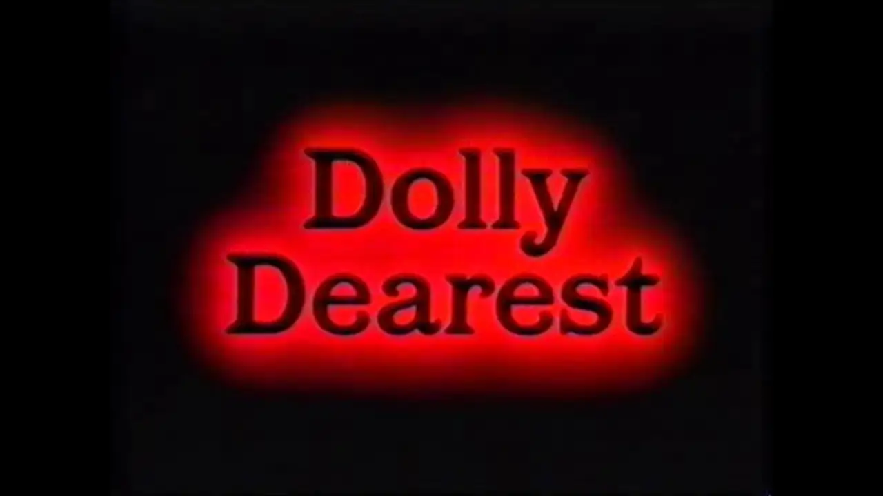 Dolly Dearest — trailer