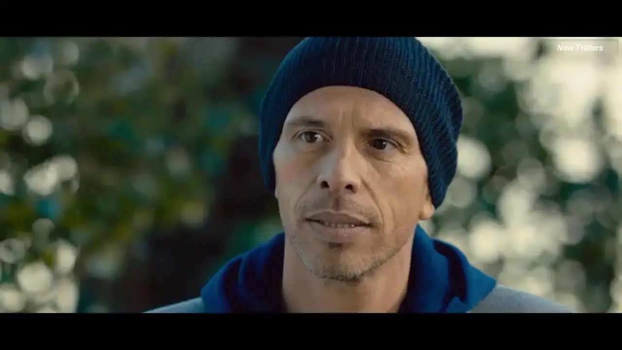 La Dream Team — tráiler