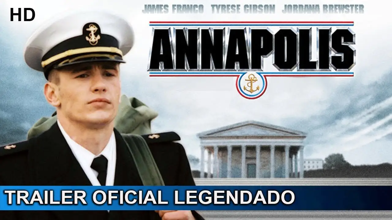 Поединок — трейлер
