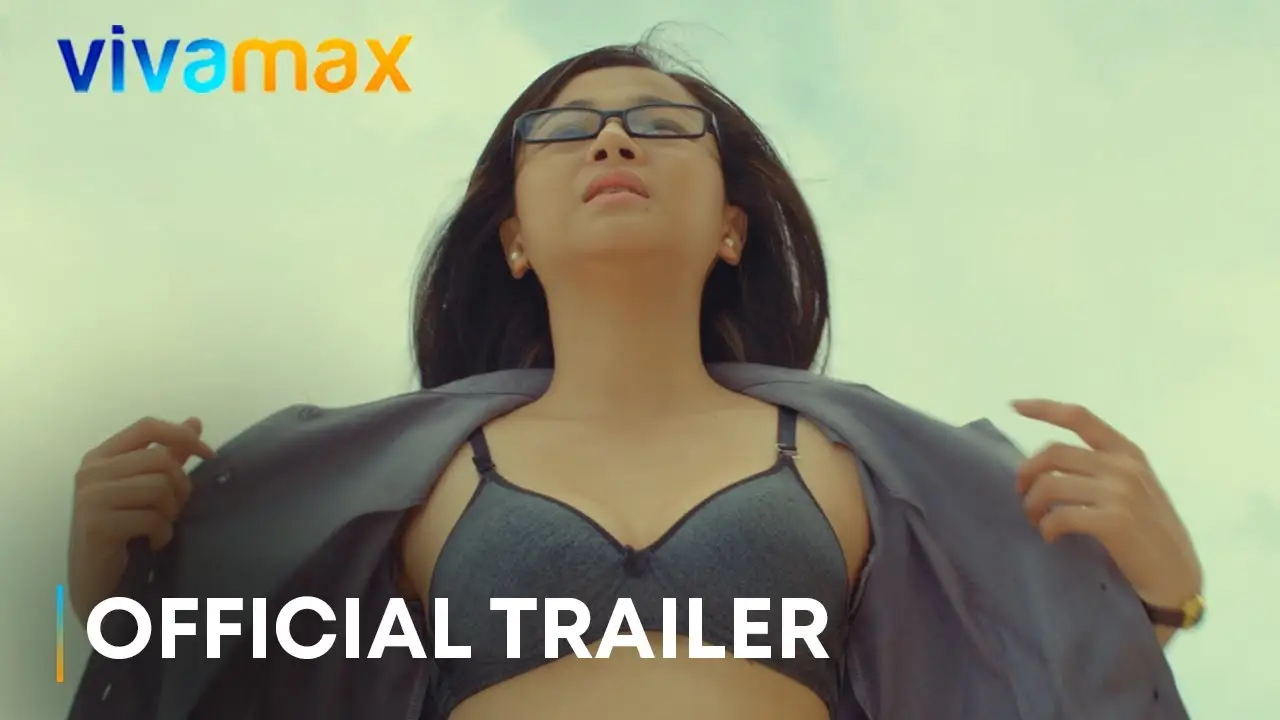 Bela Luna — trailer