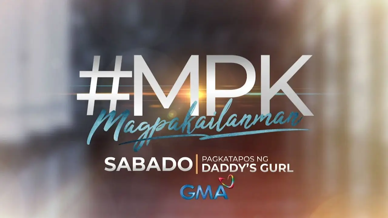 Magpakailanman — trailer