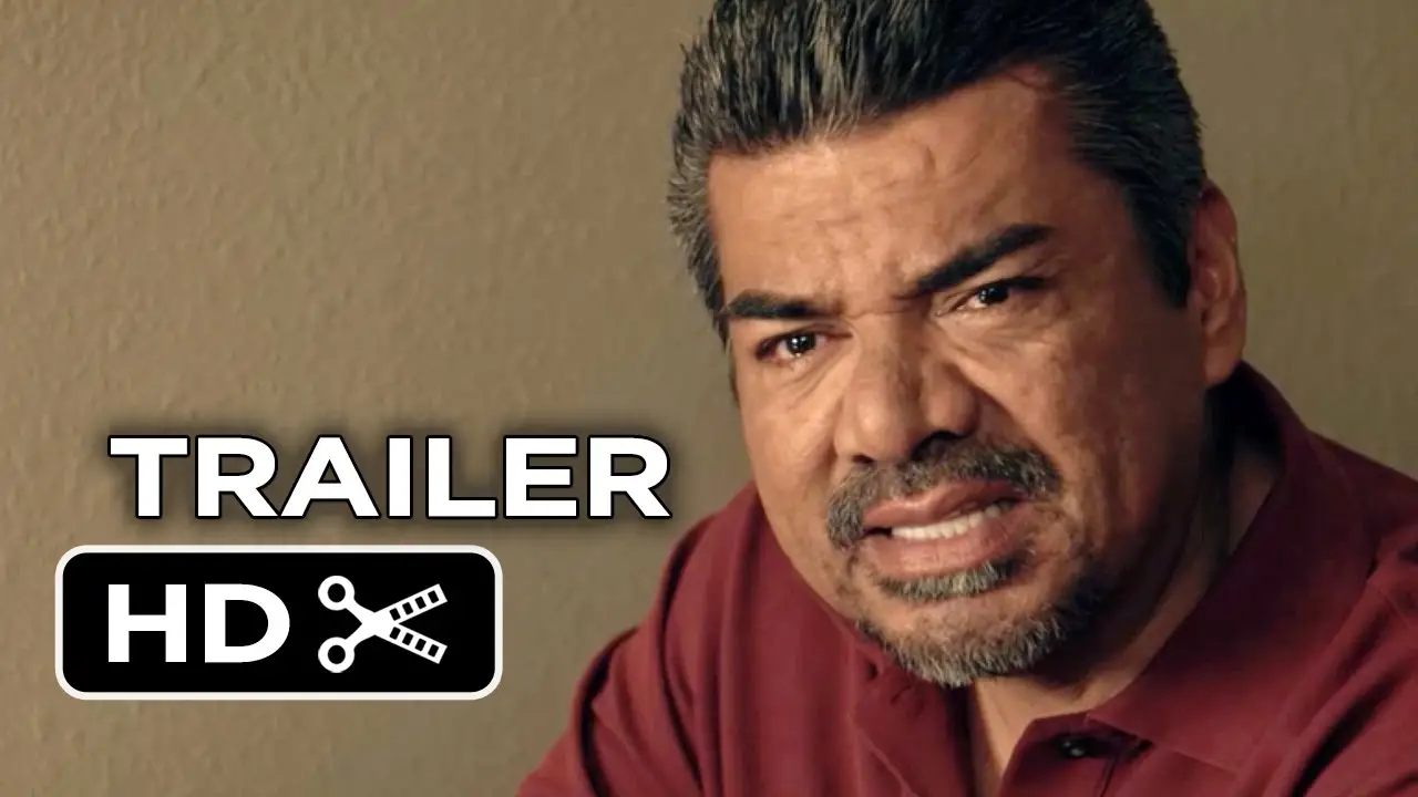 Los Inventores — tráiler