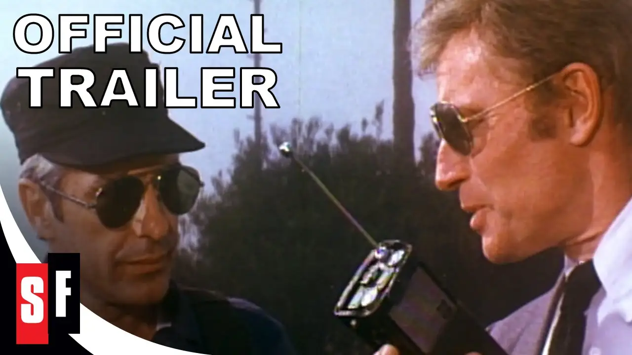 Two-Minute Warning — trailer