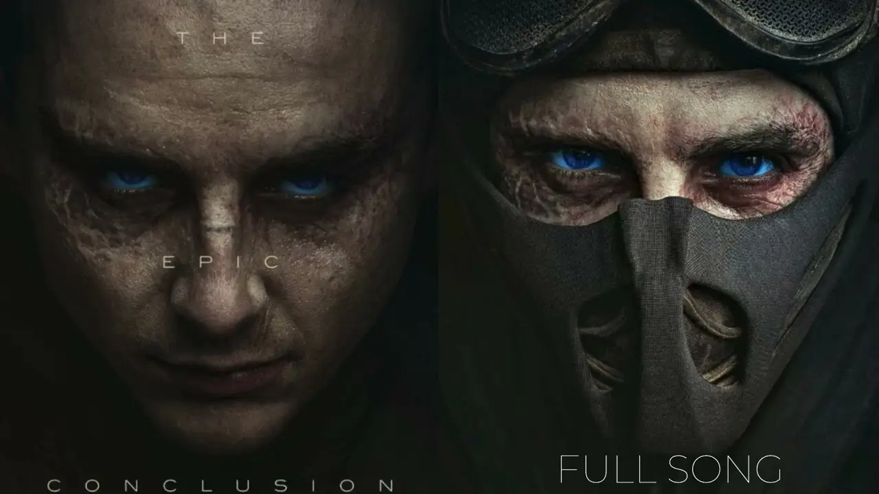 R3 — trailer